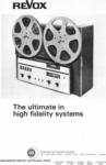 Revox 1970-2.jpg